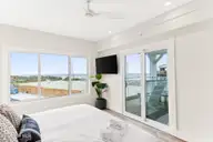 1800 Canal Drive 112, Carolina Beach, NC 28428 — 3-bedroom waterfront condo in North Pier, Carolina Beach, NC, photo 20 of 64: 149_1800_canal_dr_unit_112-13_35