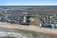 918 N New River Drive 722, Surf City, NC 28445 — 1-bedroom waterfront condo in Surf Condominiums, Surf City, NC, photo 3 of 23