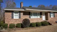 291 Whitehall Road, Whiteville, NC 28472 — 3-bedroom home, Whiteville, NC, photo 13 of 44: DSC00301