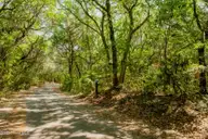 6 728 Gunnery Court, Bald Head Island, NC 28461 — lot in BHI (Bald Head Island), Bald Head Island, NC, photo 6 of 9