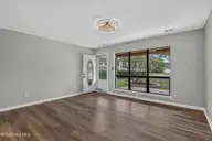 809 Deblea Court, Jacksonville, NC 28546 — 3-bedroom home in Branchwood, Jacksonville, NC, photo 5 of 34