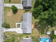 2544 Lynn Loop, Winterville, NC 28590 — 3-bedroom home in Shamrock Terrace, Winterville, NC, photo 3 of 24