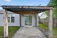 2708 Tarbert Court, Wilmington, NC 28411 — 3-bedroom home in Whitney Pines, Wilmington, NC, photo 11 of 38: 2708TarbertCourt-11