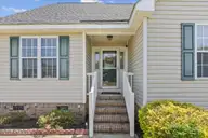 223 Sunridge Lane, Pikeville, NC 27863 — 3-bedroom home in Sunridge, Pikeville, NC, photo 5 of 36: 05-223 Sunridge Ln-5