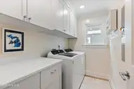 4920 E Beach Drive, Oak Island, NC 28465 — 5-bedroom waterfront home, Oak Island, NC, photo 15 of 76: mls-IMG_1091