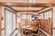 108 Buckingham Court, Rocky Mount, NC 27803 — 4-bedroom home in Woodgreen, Rocky Mount, NC, photo 17 of 50: 0037-IMG_0482