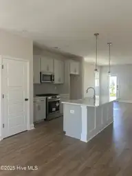 5317 Moonshell Loop, Wilmington, NC 28412 — 3-bedroom home in Riverlights, Wilmington, NC, photo 2 of 3: 5317 Moonshell Loop
