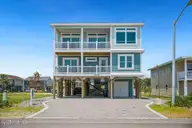 2918 E Beach Drive, Oak Island, NC 28465 — 10-bedroom waterfront home, Oak Island, NC, photo 3 of 74: Tan and No Plan pict138