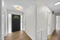 3519 Kirby Smith Drive, Wilmington, NC 28409 — 3-bedroom home in Pine Valley Estates, Wilmington, NC, photo 19 of 54