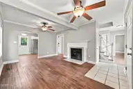 32 E Bayshore Boulevard, Jacksonville, NC 28540 — 3-bedroom home in Bayshore Estates, Jacksonville, NC, photo 3 of 31