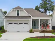 1216 Rockhill Road, Castle Hayne, NC 28429 — 4-bedroom waterfront home in Sunset Reach, Castle Hayne, NC, photo 1 of 35