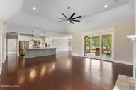 2364 Sugargrove Trail NE, Leland, NC 28451 — 4-bedroom home in Compass Pointe, Leland, NC, photo 10 of 73