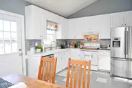 4319 Nantucket Drive NW, Wilson, NC 27896 — 3-bedroom home in Village, Wilson, NC, photo 15 of 51: DSC_8243