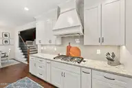 2040 Sedbrook Lane, Winterville, NC 28590 — 4-bedroom home in Blackwood Ridge, Winterville, NC, photo 14 of 65: 15-web-or-mls-BLS_0086