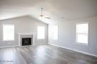 102 Michael Thomas Place, La Grange, NC 28551 — 3-bedroom home in Dobbs County Estates, La Grange, NC, photo 4 of 21: 102-MichaelThomas-15
