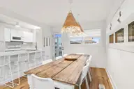 433 Dolphin Street, Sunset Beach, NC 28468 — 4-bedroom waterfront home, Sunset Beach, NC, photo 7 of 43