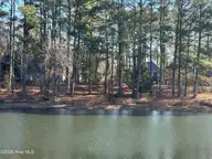 00 Mill Road, Goldsboro, NC 27534 — waterfront lot in Walnut Creek, Goldsboro, NC, photo 1 of 4: main