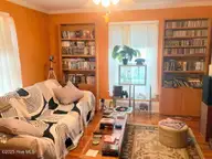 428 E 2nd Street, Washington, NC 27889 — 4-bedroom home in Historic District, Washington, NC, photo 12 of 27: den