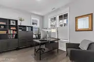 160 Dugger Lane, Wilmington, NC 28412 — 3-bedroom waterfront townhome in Riverlights Marina Village, Wilmington, NC, photo 13 of 63: 7_160duggerlane00008