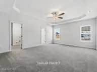 700 Secession Lane, Jacksonville, NC 28546 — 5-bedroom home in Stateside, Jacksonville, NC, photo 17 of 40