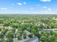 406 Forest Park Road 202, Wilmington, NC 28409 — 2-bedroom condo in Lakeside Village, Wilmington, NC, photo 12 of 47