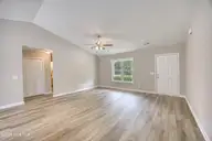 212 Sweet Gum Lane, Richlands, NC 28574 — 3-bedroom home in Ashbury Park, Richlands, NC, photo 11 of 44