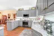 5036 Dorothy Lane, Rocky Mount, NC 27803 — 3-bedroom home, Rocky Mount, NC, photo 20 of 69: 7IV09478 copy