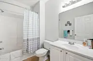 981 Great Egret Circle SW # 2, Sunset Beach, NC 28468 — 2-bedroom condo in Sandpiper Bay, Sunset Beach, NC, photo 24 of 49