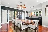 617 S 5th Avenue, Wilmington, NC 28401 — 3-bedroom home in Downtown, Wilmington, NC, photo 20 of 51
