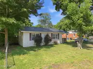 203 Richlands Avenue, Jacksonville, NC 28540 — 2-bedroom home in Overbrook, Jacksonville, NC, photo 24 of 24: 3-web-or-mls-203 Richlands Ave 59