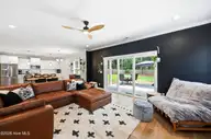 807 E Fremont Street, Burgaw, NC 28425 — 4-bedroom home, Burgaw, NC, photo 18 of 50