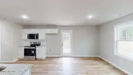 110 Windemere Lane, Goldsboro, NC 27530 — 3-bedroom home in Windemere, Goldsboro, NC, photo 15 of 27: JLC-110-Windemere-Lane-12042025_170916