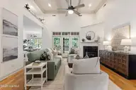 322 Lockerby Lane, Wilmington, NC 28411 — 4-bedroom home in Princeton Place, Wilmington, NC, photo 7 of 48