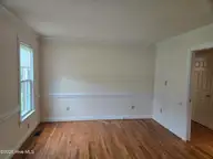 1477 New Castle Court, Rocky Mount, NC 27803 — 4-bedroom home in Windsor Hall, Rocky Mount, NC, photo 21 of 45