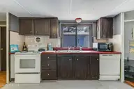 2524 Barracuda Street SW, Supply, NC 28462 — 2-bedroom manufactured home, Supply, NC, photo 13 of 37