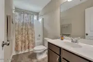 107 Hillshire Drive, Winnabow, NC 28479 — 3-bedroom home in Mallory Creek Plantation, Winnabow, NC, photo 6 of 49