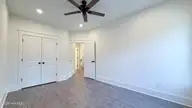 21 Little Creek Road, Castle Hayne, NC 28429 — 3-bedroom home, Castle Hayne, NC, photo 24 of 33