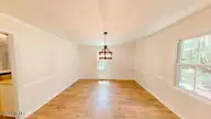 1701 Scotty Drive, Goldsboro, NC 27534 — 4-bedroom home in Teakwood, Goldsboro, NC, photo 17 of 44