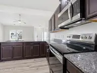 681 Aria Lane, Hubert, NC 28539 — 3-bedroom home in Peyton's Ridge, Hubert, NC, photo 12 of 50