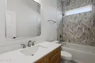 122 Dow Avenue B, Kure Beach, NC 28449 — 4-bedroom home in Hanby Beach, Kure Beach, NC, photo 24 of 46: 24_122_dow_ave_024