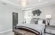 5943 Moonshell Loop, Wilmington, NC 28412 — 2-bedroom home in Riverlights, Wilmington, NC, photo 15 of 19: CGCompassLowRes013