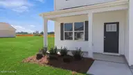 1138 Aviator Lane, Ayden, NC 28513 — 3-bedroom home in East Ridge, Ayden, NC, photo 4 of 44: 4-custom-DJI_20260911110632_0952_D_DH