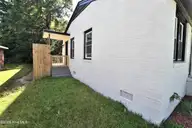 417 Dexter Street, Rocky Mount, NC 27803 — 2-bedroom home, Rocky Mount, NC, photo 10 of 46: DSC_0026