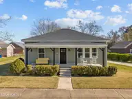 391 Second Street, Ayden, NC 28513 — 3-bedroom home, Ayden, NC, photo 1 of 36: 1-web-or-mls-DJI_20260320102344_0040_D