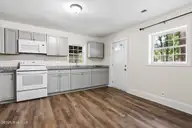 2000 Rosewood Avenue, Rocky Mount, NC 27801 — 3-bedroom home in Meadowbrook, Rocky Mount, NC, photo 20 of 34: 28-2000 Rosewood Ave-28