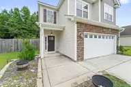 308 Hidden Oaks Drive, Jacksonville, NC 28546 — 4-bedroom home in Hunters Creek, Jacksonville, NC, photo 10 of 49