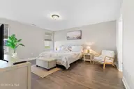 625 Millslough Lane, Sunset Beach, NC 28468 — 4-bedroom home in Shoreline Woods, Sunset Beach, NC, photo 15 of 38