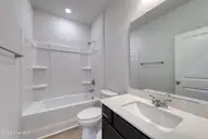 3489 Whaley Way NW Lot 123, Ash, NC 28420 — 3-bedroom home in Rich Square, Ash, NC, photo 16 of 72