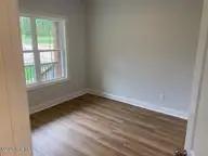 5230 Roseheath Court, Bailey, NC 27807 — 3-bedroom home in Morganshire, Bailey, NC, photo 15 of 19