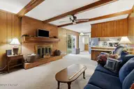 1208 Muriel Street, Goldsboro, NC 27534 — 3-bedroom home in M. D. Crisp, Goldsboro, NC, photo 11 of 26: 21-1208 Muriel St-21